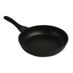 Valdinox Expert aluminijska neprijanjajuća indukcijska tava 28 cm ( 0204003478 )