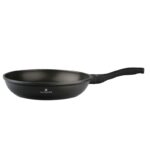 Valdinox Expert aluminijska neprijanjajuća indukcijska tava 28 cm ( 0204003478 ) - Slika 2
