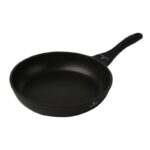 Valdinox Expert aluminijska neprijanjajuća indukcijska tava 28 cm ( 0204003478 ) - Slika 5