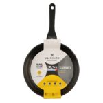 Valdinox Expert aluminijska neprijanjajuća indukcijska tava 28 cm ( 0204003478 ) - Slika 6