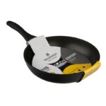 Valdinox Expert aluminijska neprijanjajuća indukcijska tava 28 cm ( 0204003478 ) - Slika 7