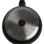 Valdinox Expert aluminijska neprijanjajuća indukcijska tava 28 cm ( 0204003478 ) - Slika 8