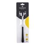 Valdinox metalni bat za meso 23X4X4CM - 0204015577 - Slika 3