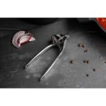 Valdinox preša za češnjak - 0204015519 - Slika 3
