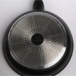 Valdinox tava Expert 30 cm - Slika 2