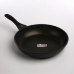 Valdinox tava Expert 30 cm - Slika 3