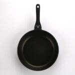 Valdinox tava Expert 30 cm - Slika 4