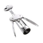 Valdinox vadičep 19,5x7x3,7cm - 0204015517 - Slika 2