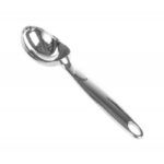 Valdinox žlica za sladoled 17,5X4X2,5CM - 0204015576 - Slika 3