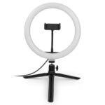 Yenkee 10'' LED držač za mobitel YSM 710 - Slika 3