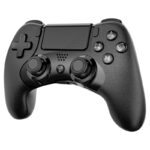 Yenkee bežični PS4 kontroler YCP 3010 - Slika 2