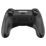 Yenkee bežični PS4 kontroler YCP 3010