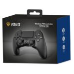 Yenkee bežični PS4 kontroler YCP 3010 - Slika 3