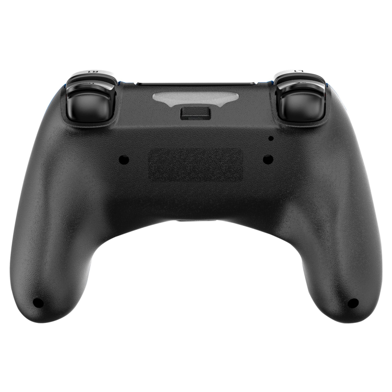 yenkee-bezicni-ps4-kontroler-ycp-3010 Yenkee bežični PS4 kontroler YCP 3010 - Slika 1