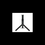 Yenkee bluetooth stativ / selfie stick YSM 300