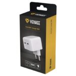Yenkee dupli punjač za mobitel YAC 2133 - Slika 5