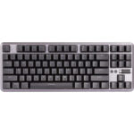 Yenkee gaming tipkovnica YKB 3001US - Slika 2