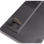 Yenkee gaming tipkovnica YKB 3001US - Slika 4