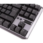 Yenkee gaming tipkovnica YKB 3001US - Slika 5