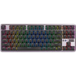 Yenkee gaming tipkovnica YKB 3001US - Slika 6