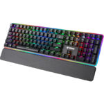 Yenkee gaming tipkovnica YKB 3400 - Slika 2