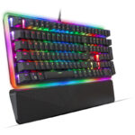 Yenkee gaming tipkovnica YKB 3400 - Slika 3