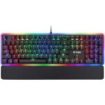 Yenkee gaming tipkovnica YKB 3400 - Slika 4