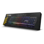 Yenkee gaming tipkovnica YKB 3500 - Slika 2