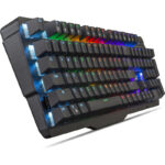 Yenkee gaming tipkovnica YKB 3500 - Slika 3