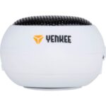 Yenkee prijenosni zvučnik YSP 1005WH - Slika 2
