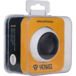 Yenkee prijenosni zvučnik YSP 1005WH - Slika 5
