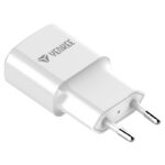 Yenkee punjač za mobitel YAC 2013WH - Slika 2