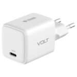 Yenkee punjač za mobitel YAC G35 - Slika 3