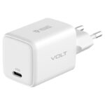 Yenkee punjač za mobitel YAC G45 - Slika 3