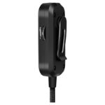 Yenkee USB vanjska zvučna kartica YUA 100 - Slika 4