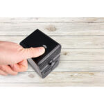 Yenkee USB zvučnici YSP 2002BT - Slika 2