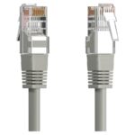Yenkee UTP kabel YCT 101