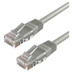 Yenkee UTP kabel YCT 103 - Slika 2