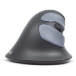 Yenkee vertikalni ergonomski bežični miš YMS 5030 - Slika 3