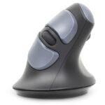Yenkee vertikalni ergonomski bežični miš YMS 5030 - Slika 4