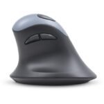 Yenkee vertikalni ergonomski bežični miš YMS 5030 - Slika 5