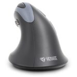 Yenkee vertikalni ergonomski bežični miš YMS 5030 - Slika 6