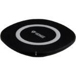 Yenkee Wireless punjač za mobitel YAC 5005 - Slika 2