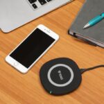 Yenkee Wireless punjač za mobitel YAC 5005 - Slika 3