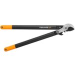FISKARS Power L77 škare za grane duljine 686 mm