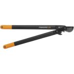 FISKARS PowerGear L78 mimoilazne škare za grane duljine 692 mm s FiberComp ručkama