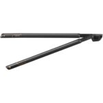 FISKARS SingleStep L38 mimoilazne škare za grane duljine 816 mm
