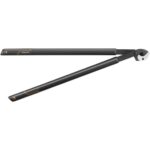 FISKARS SingleStep L39 nakovanj škare za grane duljine 816 mm