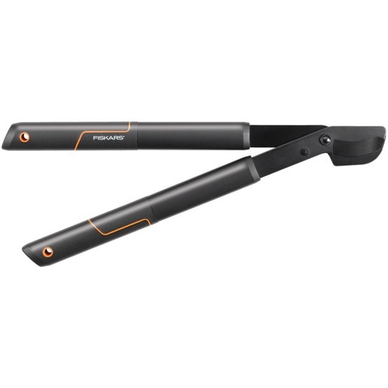 FISKARS škare za grane mim.495mm SingleStep L28 1001432promo Fiskars SingleStep L28 mimoilazne škare za grane duljine 495 mm