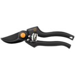 Fiskars vrtne mimoilazne vrtne škare Garden Pro P90 duljine 230 mm